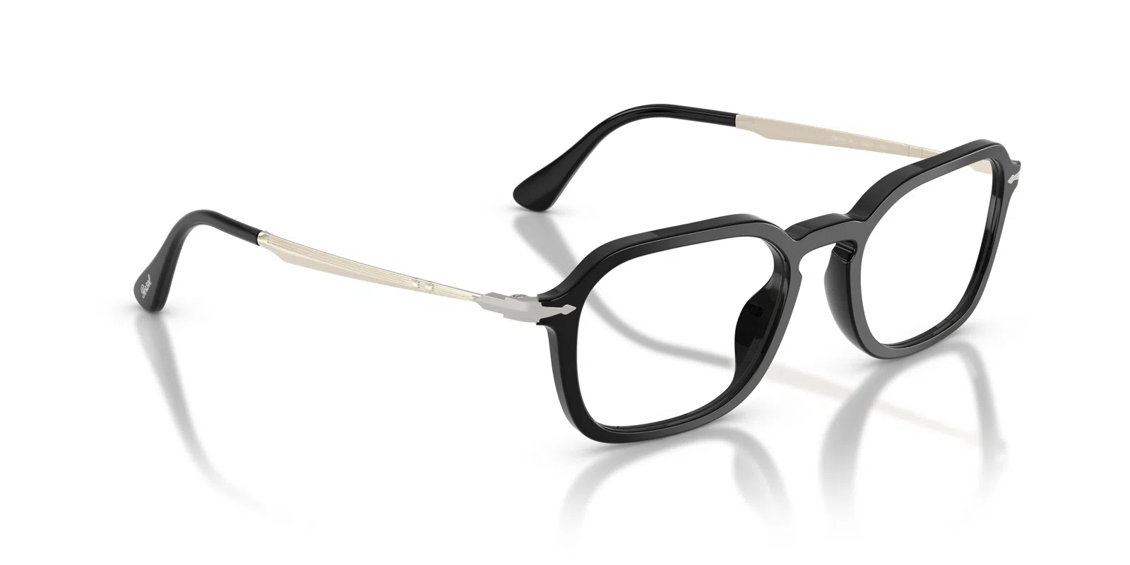 Persol 3381V Eyeglasses - view 21